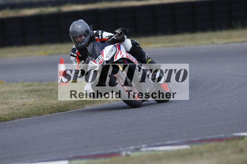 /17 27.05.2026  FREERIDE TRAINING ADR/Gruppe B/50